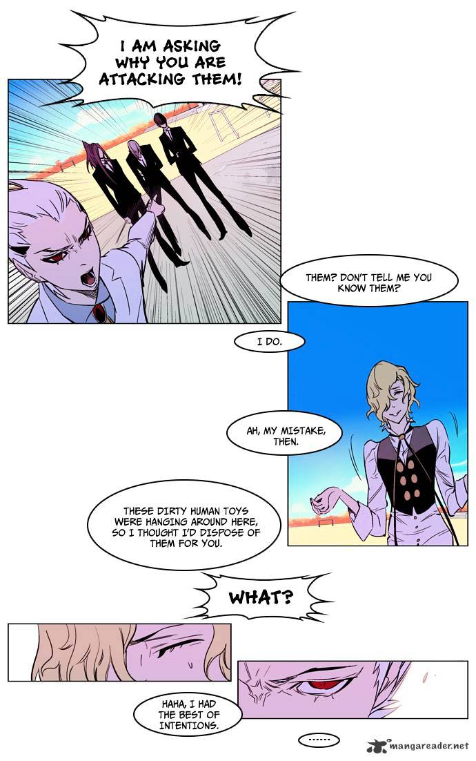 Page 20 of Chapter 163