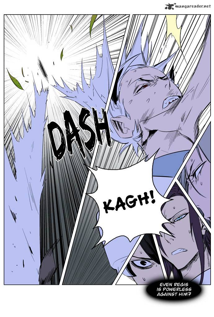 Page 22 of Chapter 163