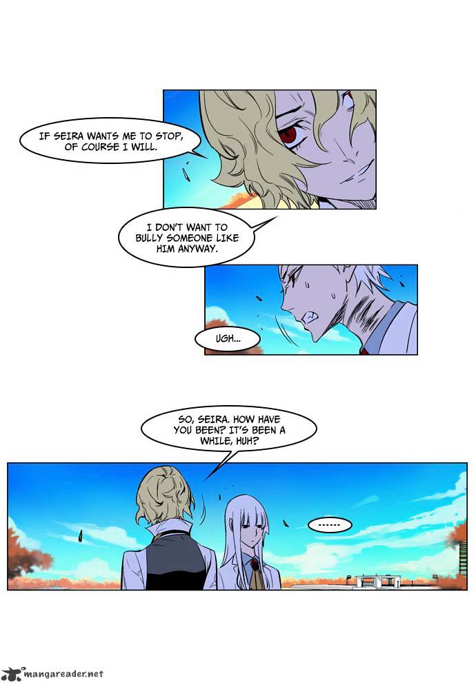 Page 24 of Chapter 163