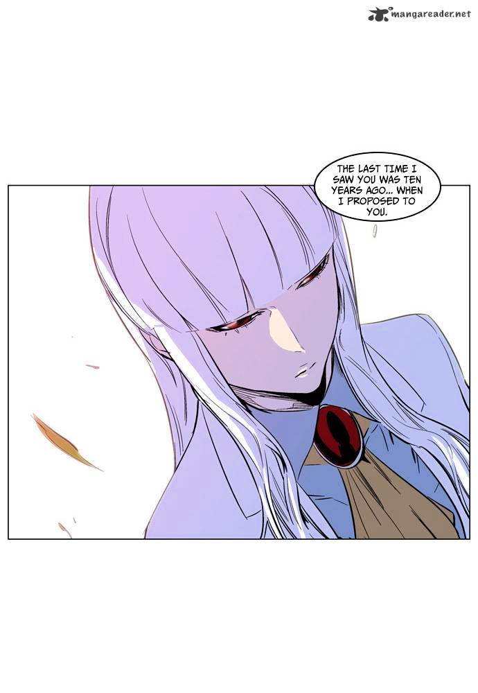Page 25 of Chapter 163