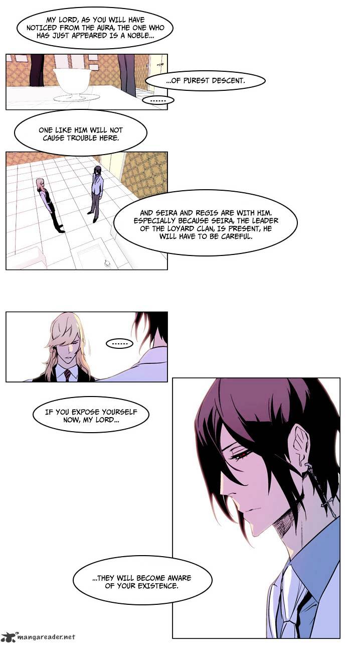 Page 26 of Chapter 163