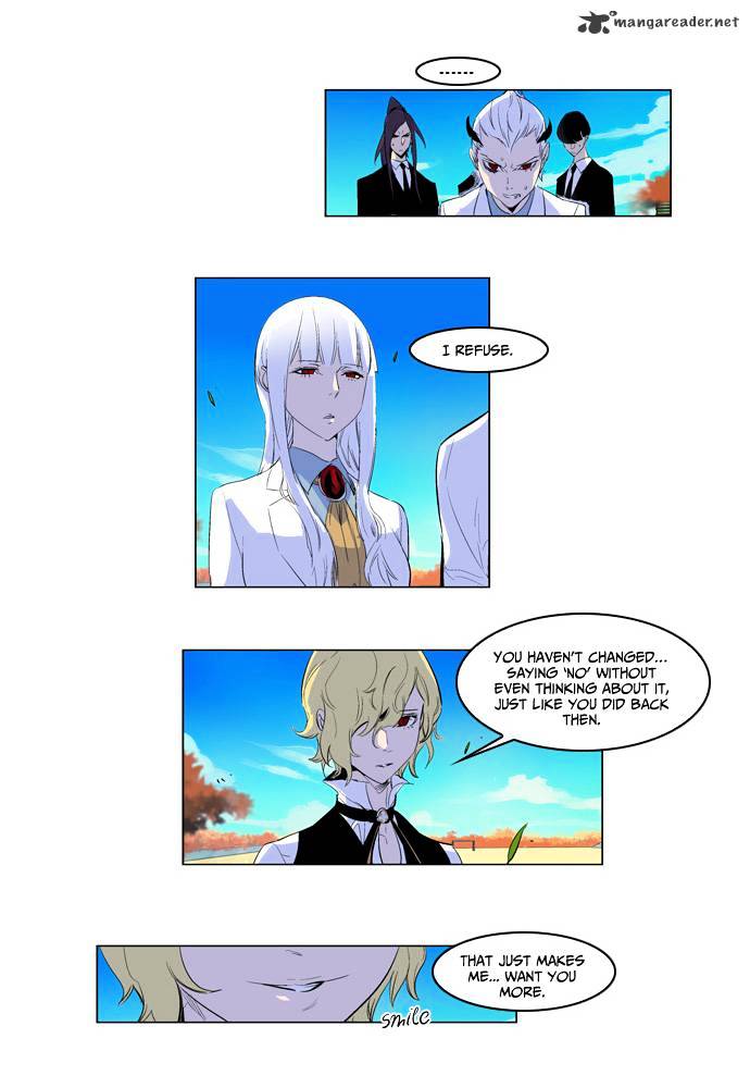 Page 4 of Chapter 164