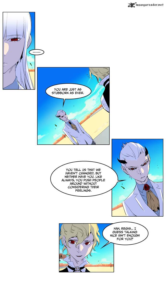 Page 5 of Chapter 164