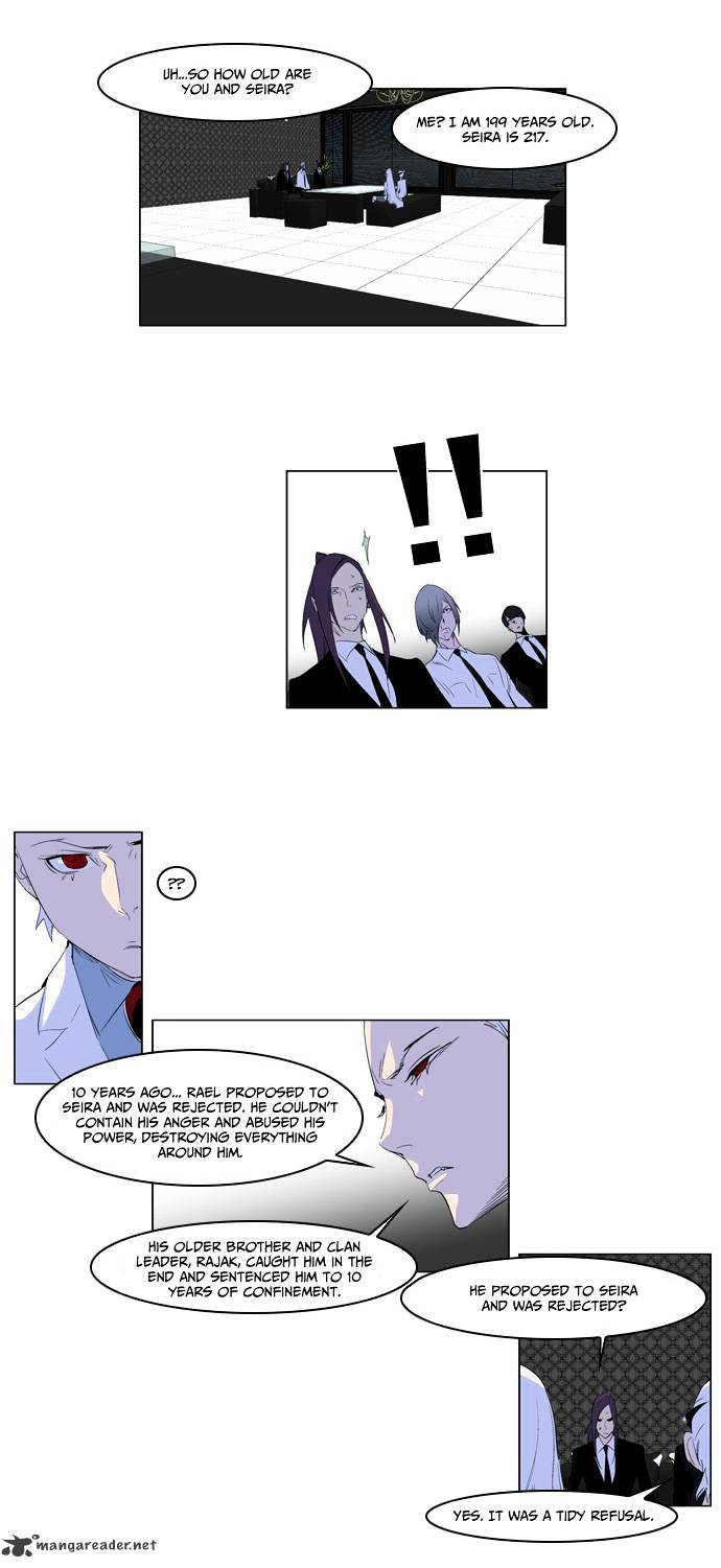 Page 19 of Chapter 164