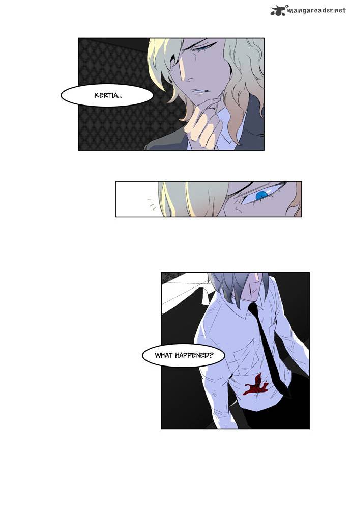 Page 21 of Chapter 164