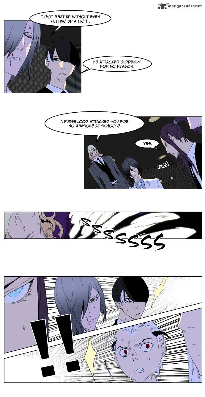 Page 22 of Chapter 164