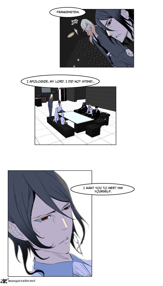 Page 23 of Chapter 164