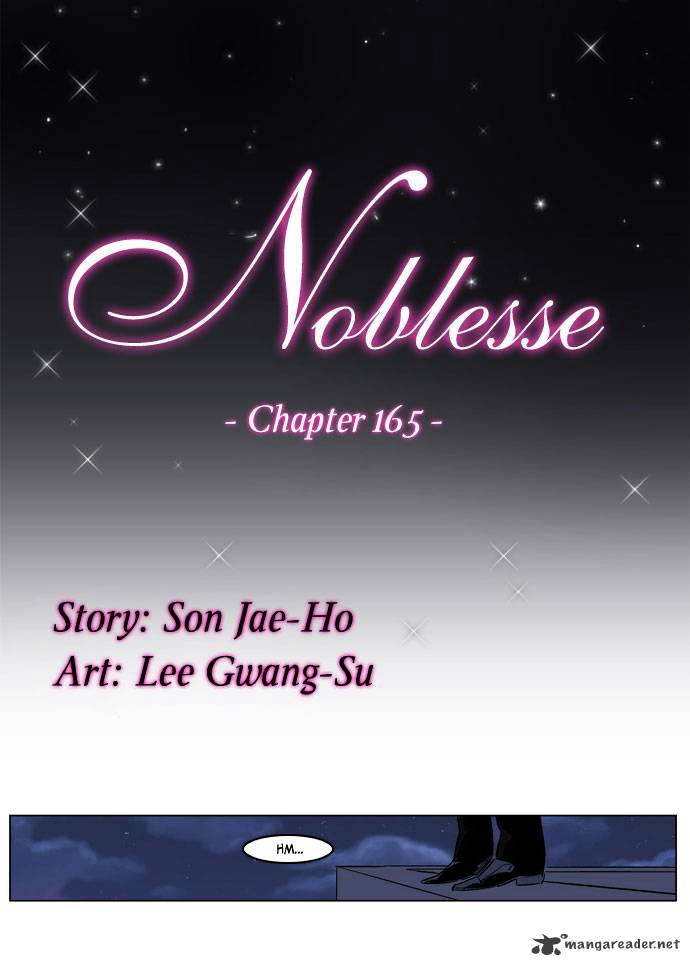 Page 2 of Chapter 165