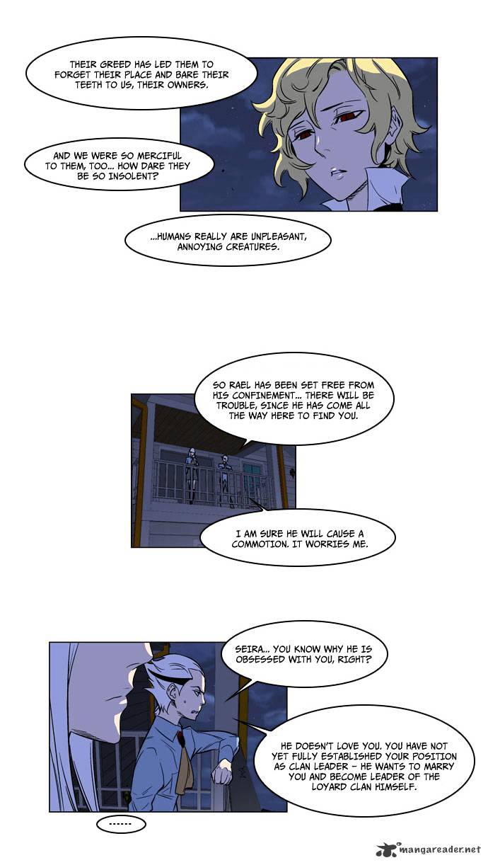 Page 4 of Chapter 165