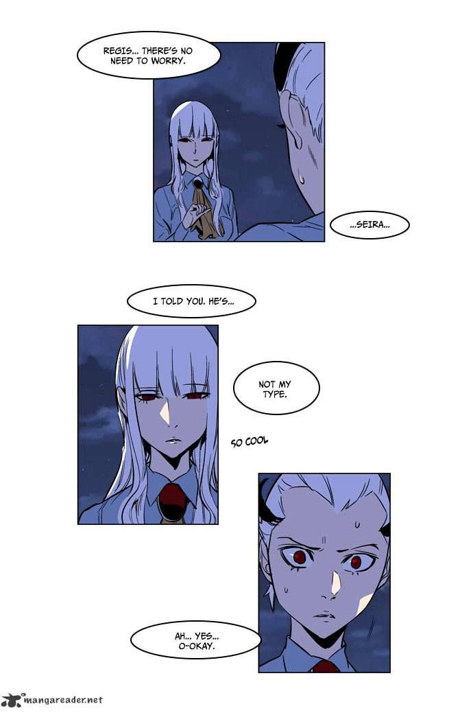 Page 6 of Chapter 165