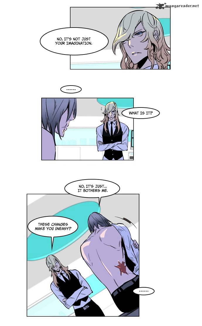Page 8 of Chapter 165