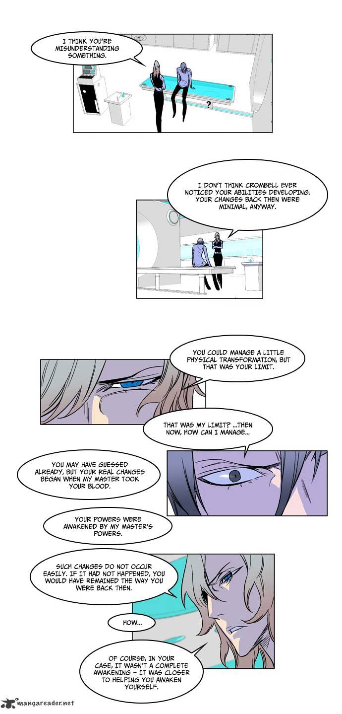 Page 10 of Chapter 165