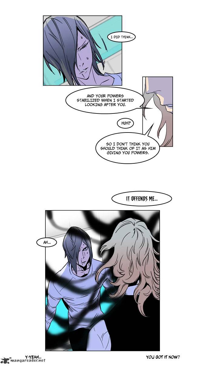 Page 11 of Chapter 165