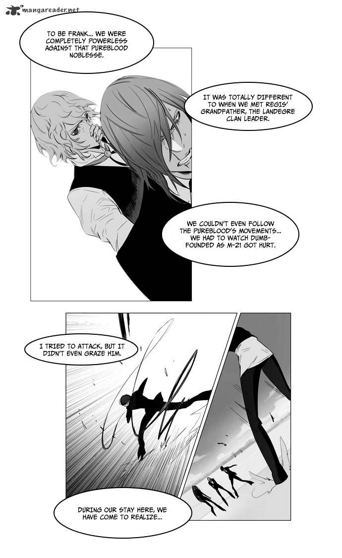 Page 17 of Chapter 165