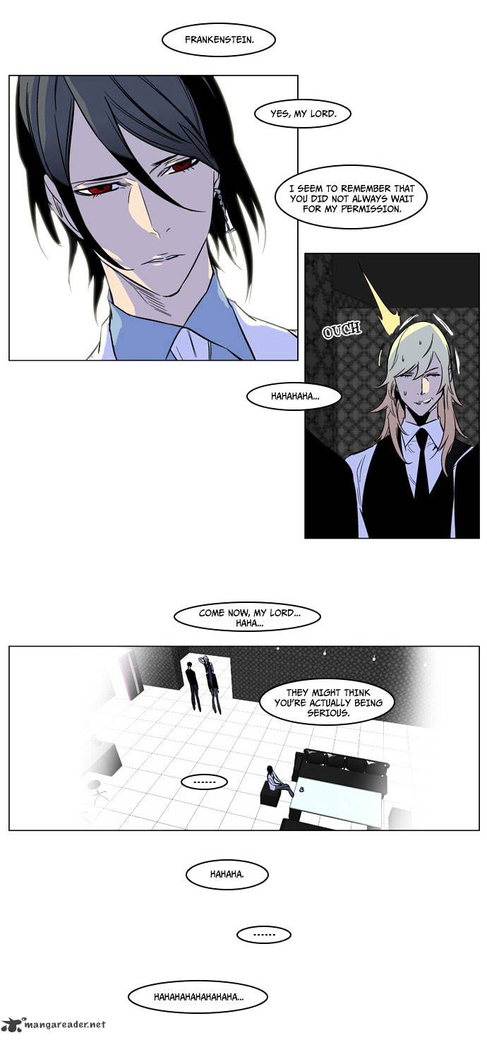 Page 20 of Chapter 165