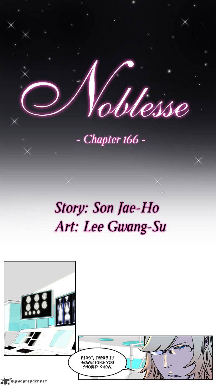 Page 1 of Chapter 166