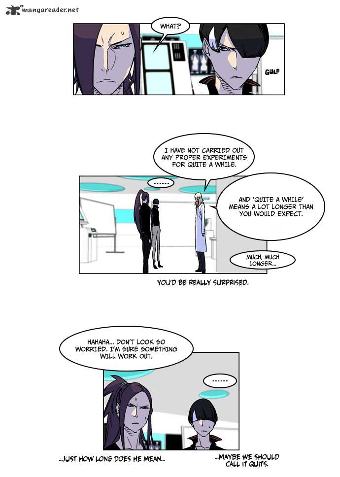Page 2 of Chapter 166