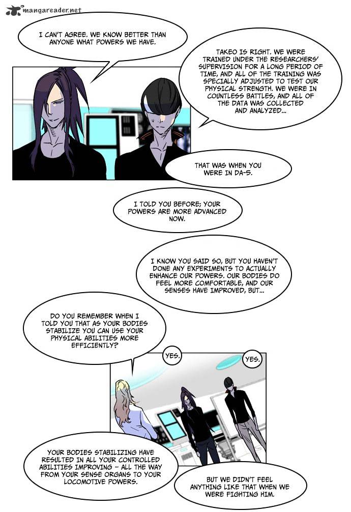Page 9 of Chapter 166
