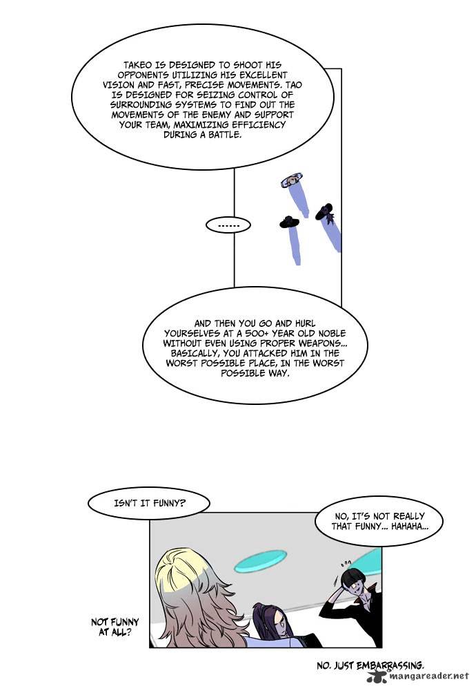 Page 11 of Chapter 166