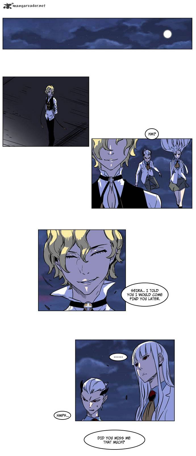 Page 16 of Chapter 166