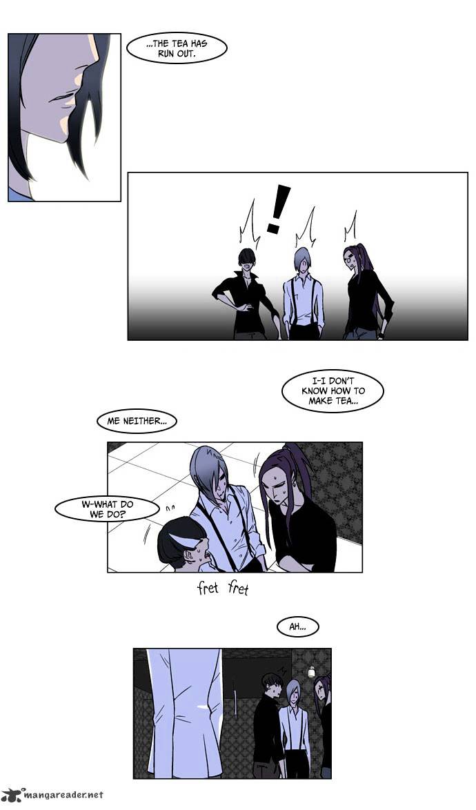 Page 4 of Chapter 167