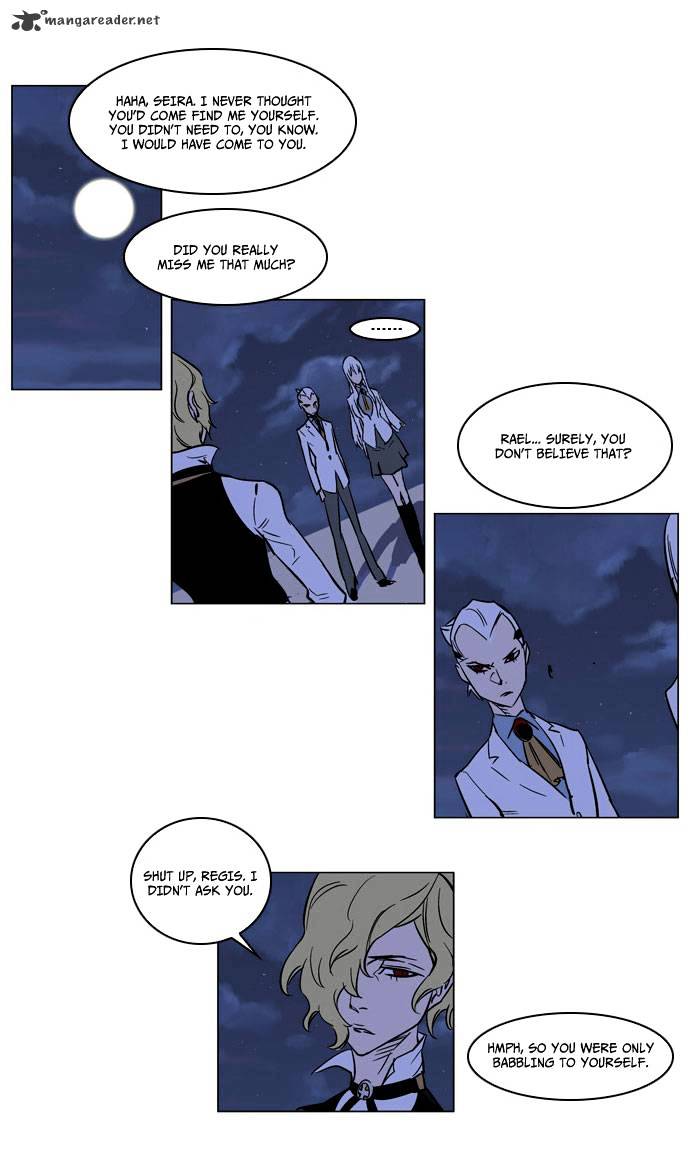 Page 6 of Chapter 167
