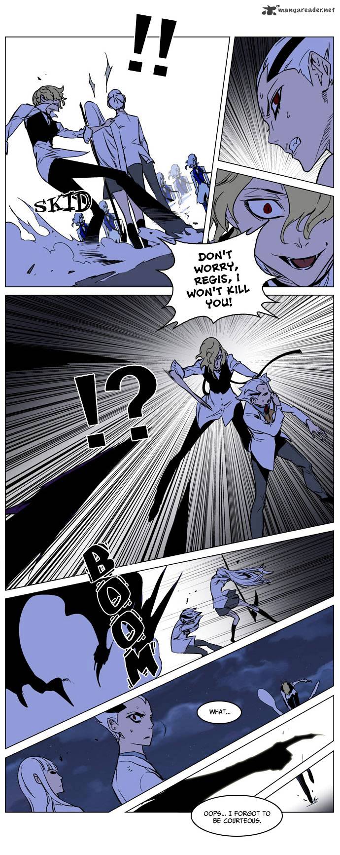 Page 20 of Chapter 167