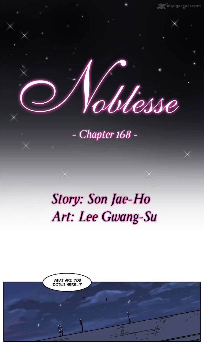 Page 2 of Chapter 168