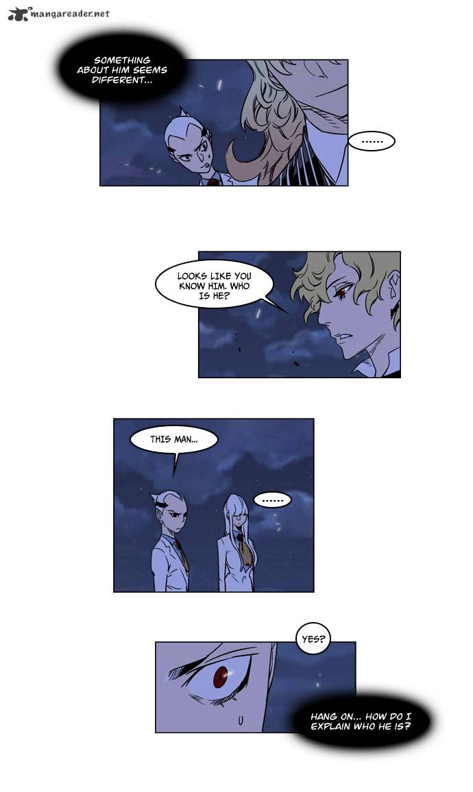 Page 3 of Chapter 168