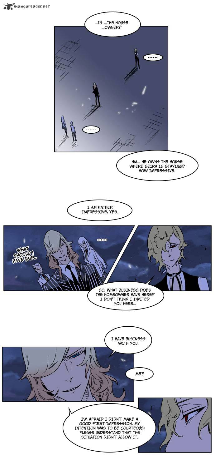 Page 4 of Chapter 168