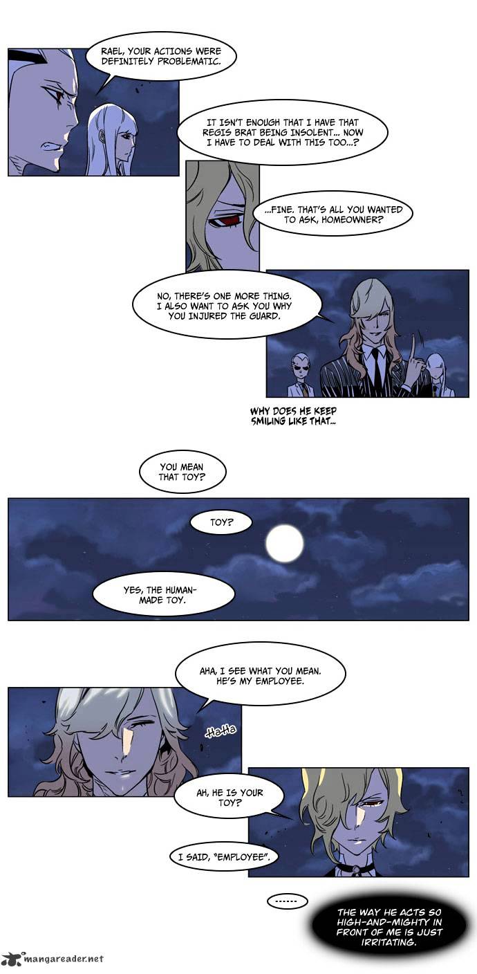 Page 10 of Chapter 168
