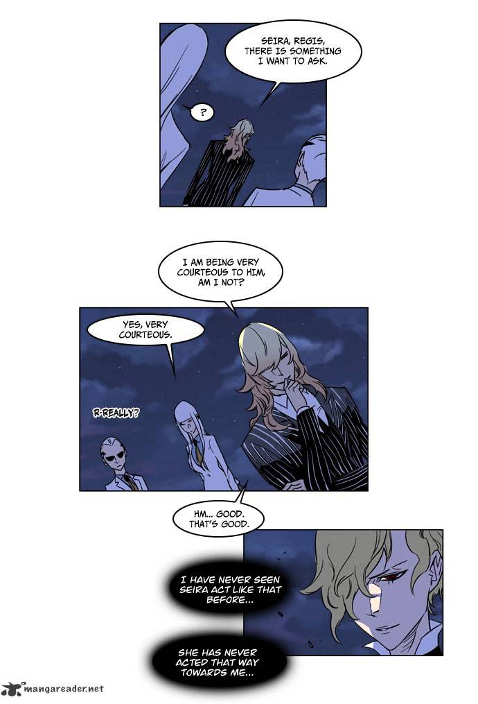 Page 11 of Chapter 168