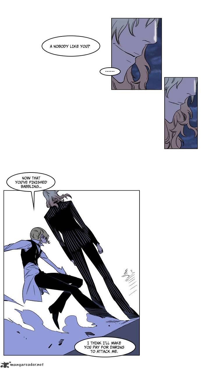 Page 13 of Chapter 168