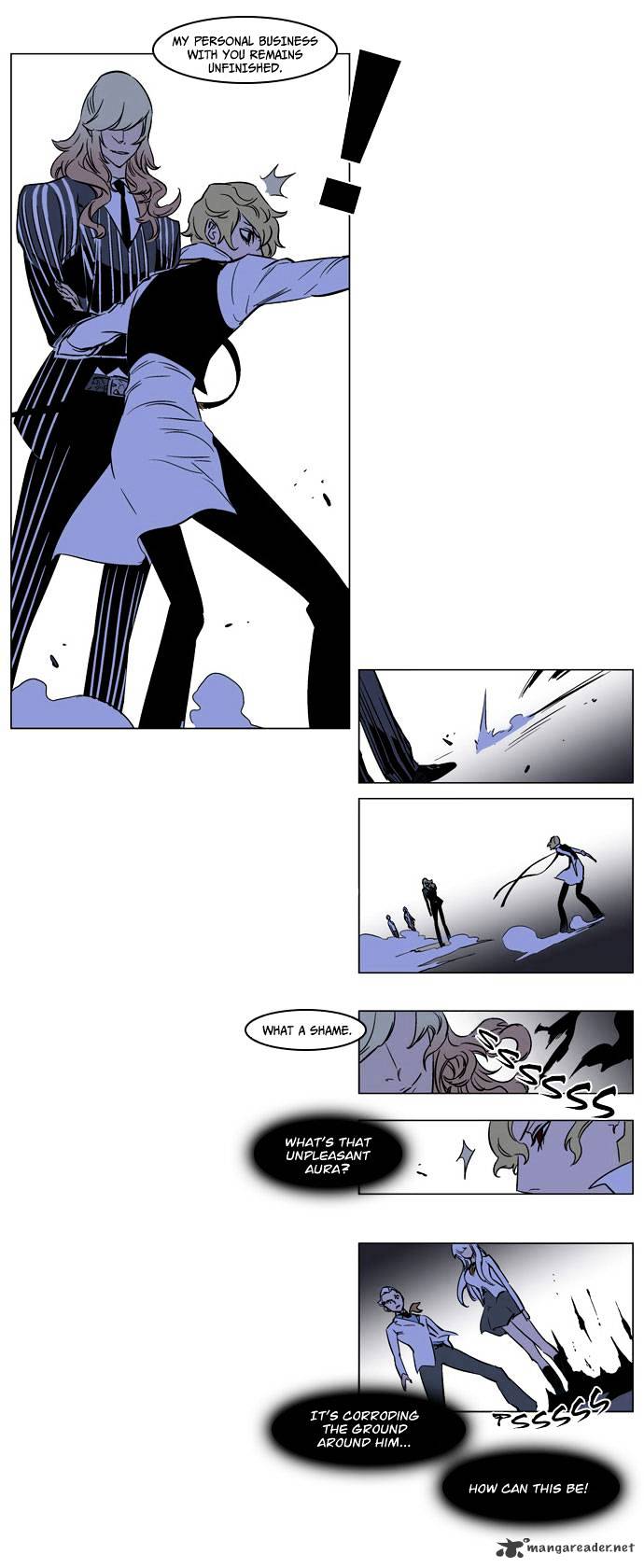 Page 16 of Chapter 168