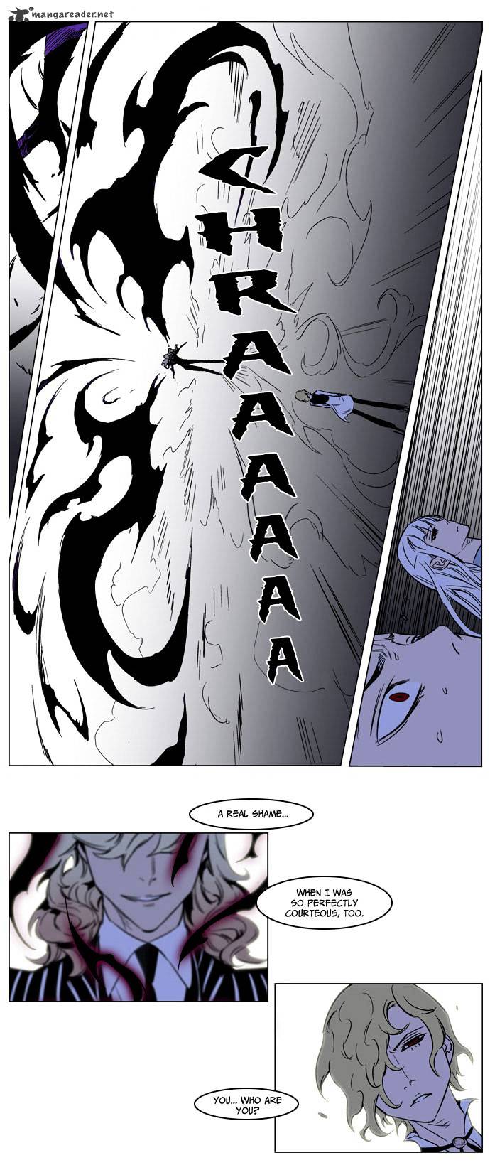 Page 17 of Chapter 168