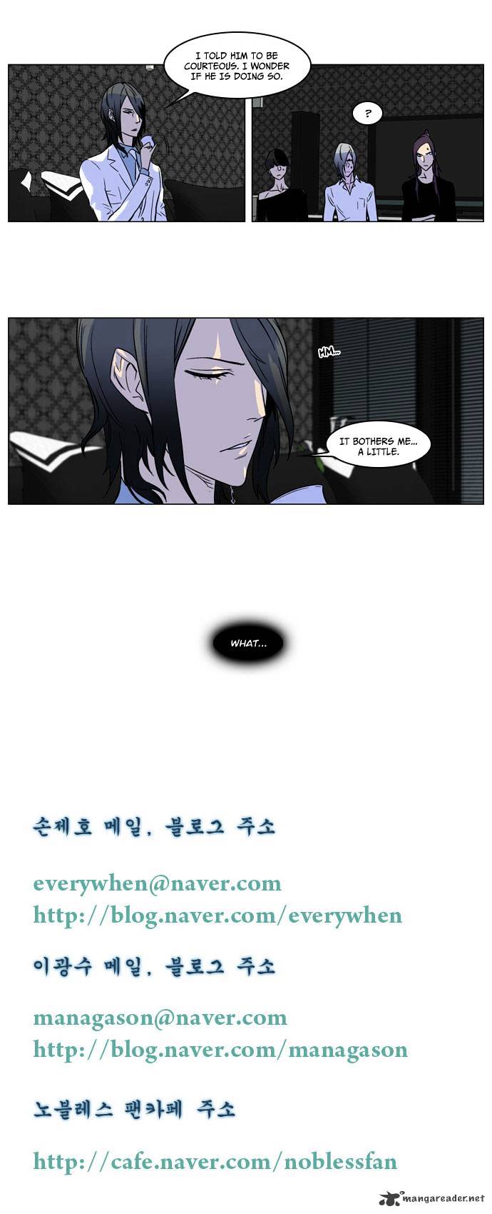 Page 19 of Chapter 168