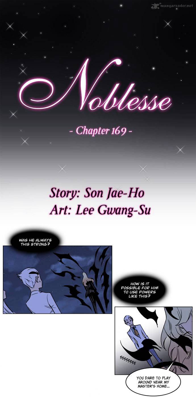 Page 3 of Chapter 169