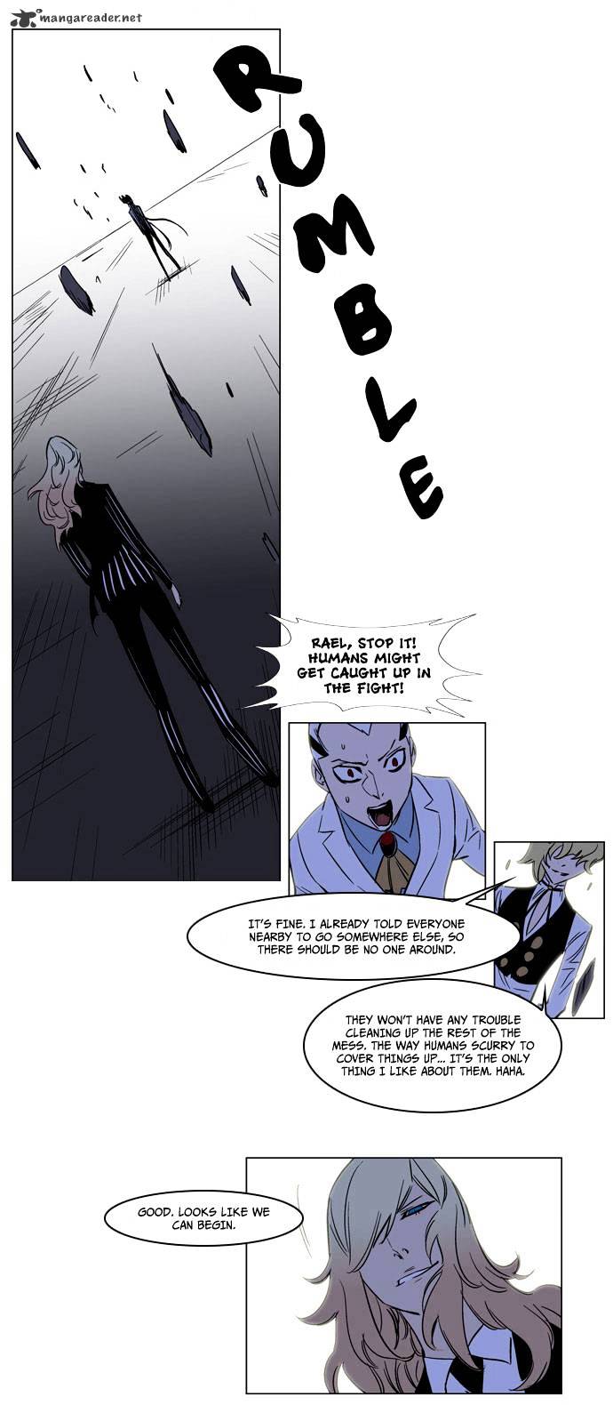 Page 9 of Chapter 169