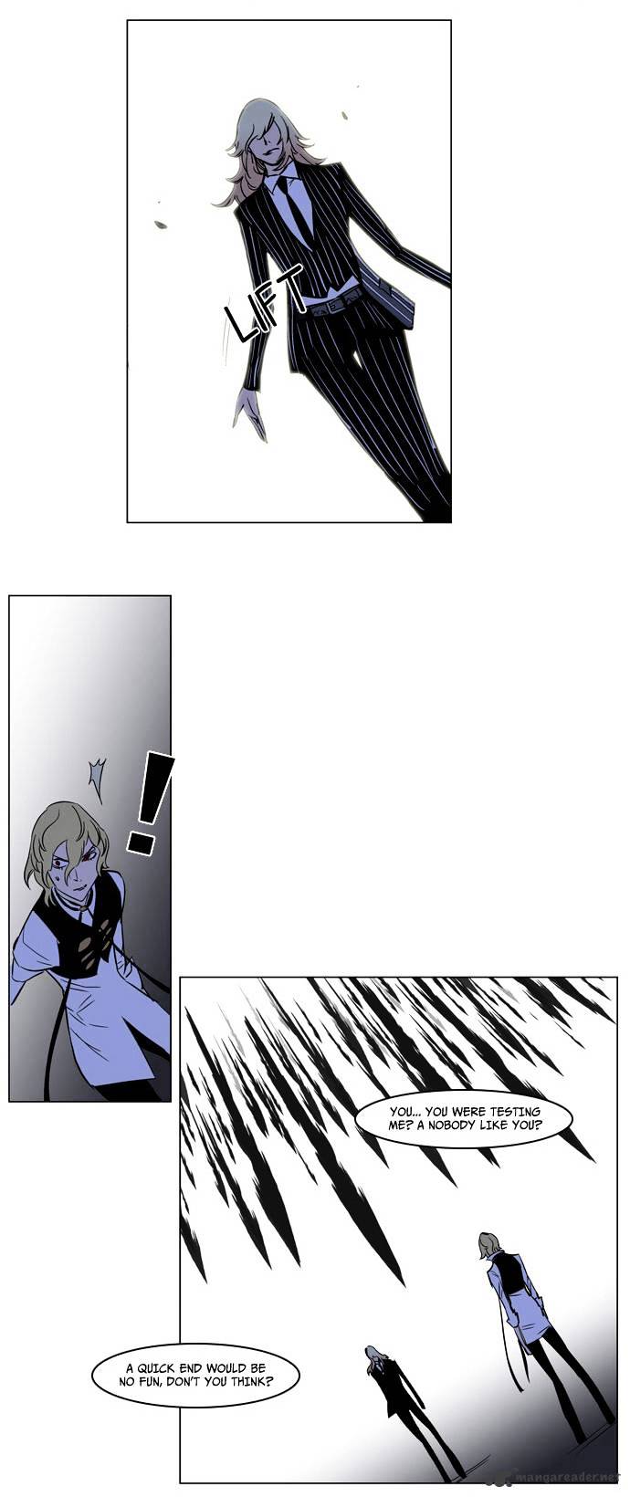Page 10 of Chapter 169
