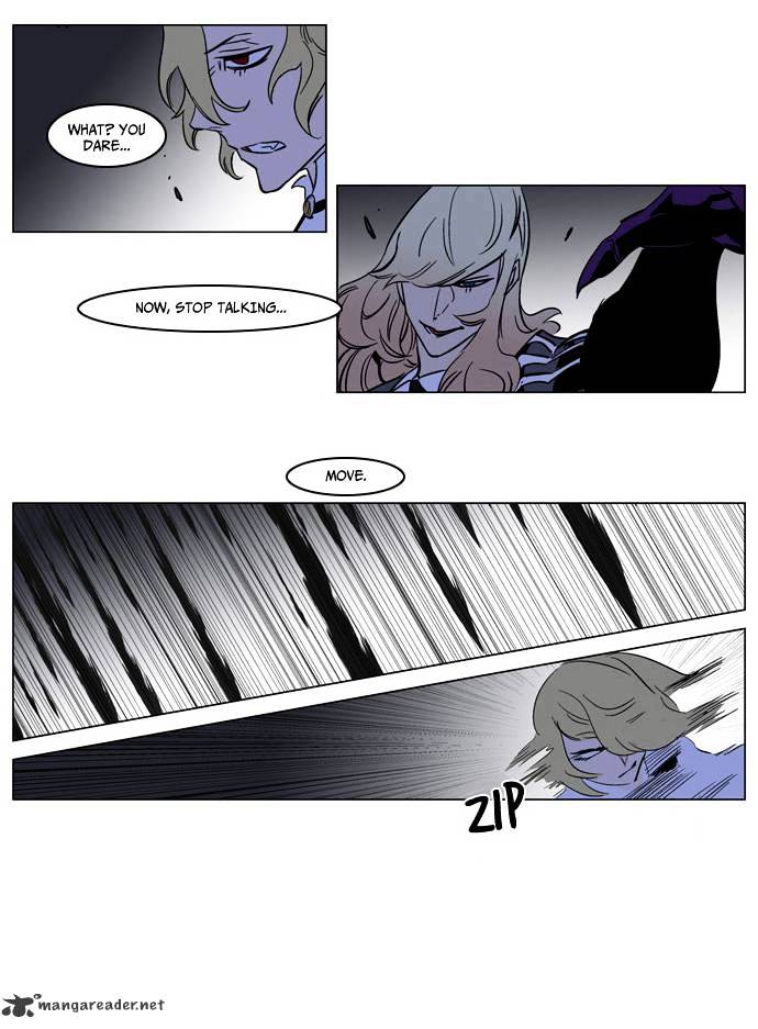 Page 11 of Chapter 169