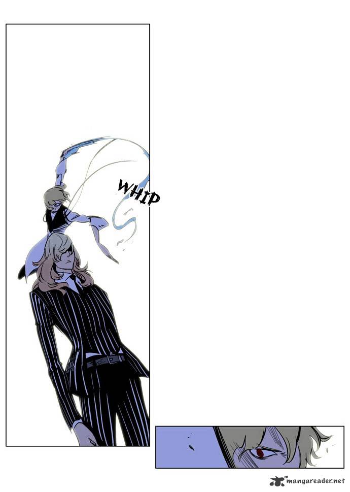 Page 13 of Chapter 169