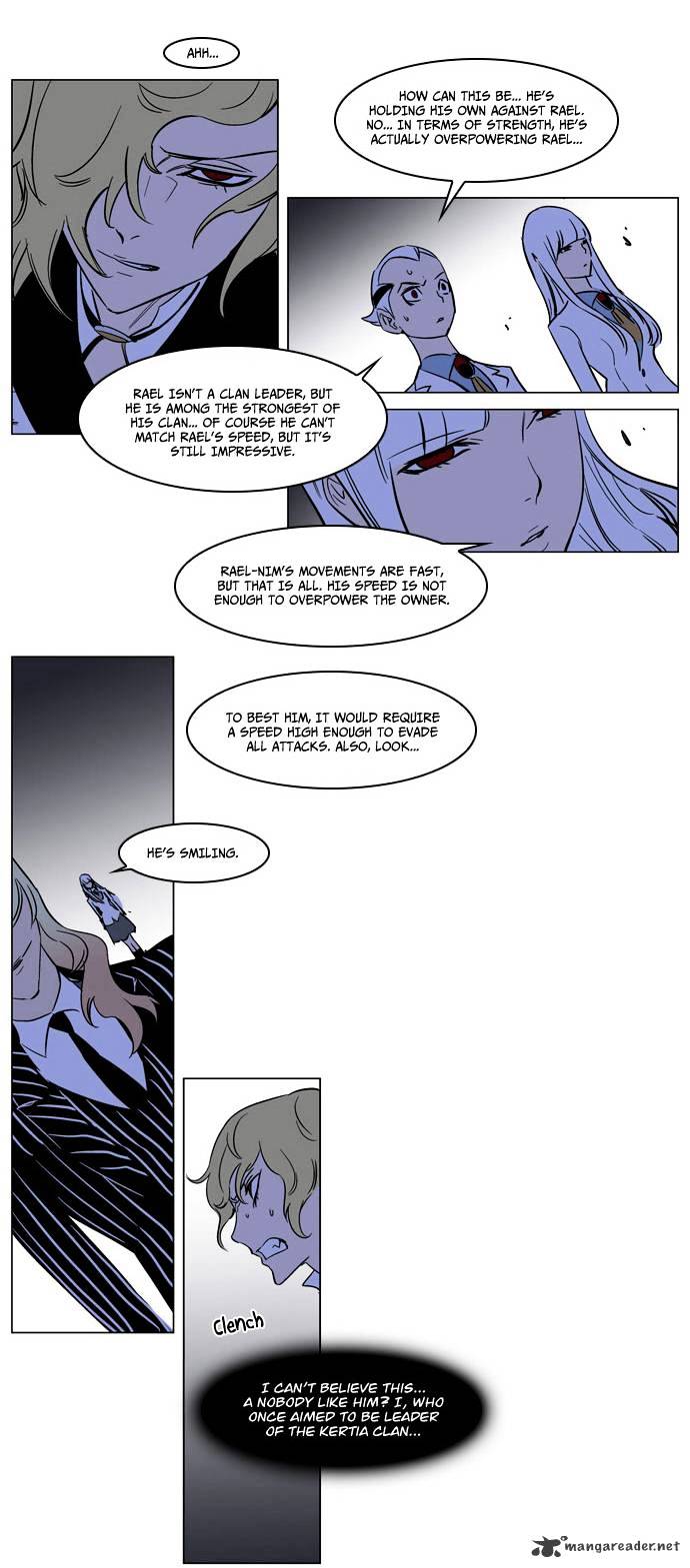 Page 19 of Chapter 169