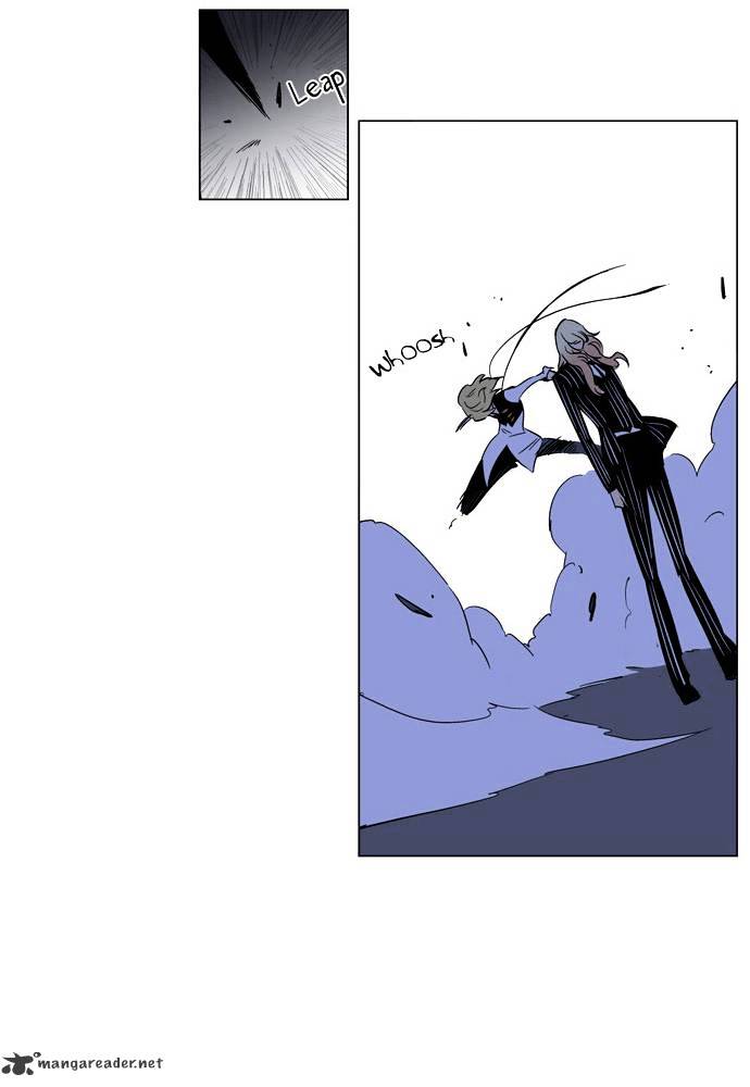Page 20 of Chapter 169