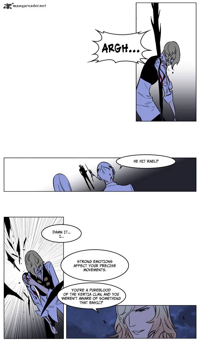 Page 22 of Chapter 169