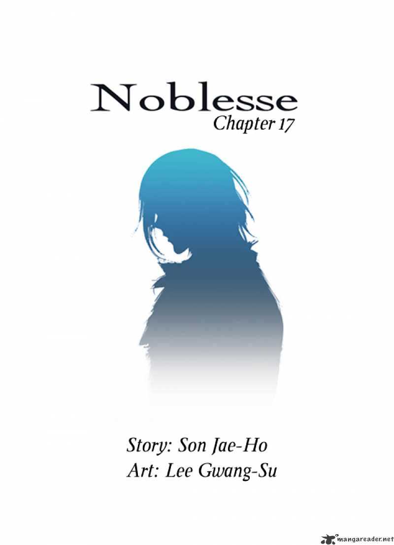 Page 2 of Chapter 17