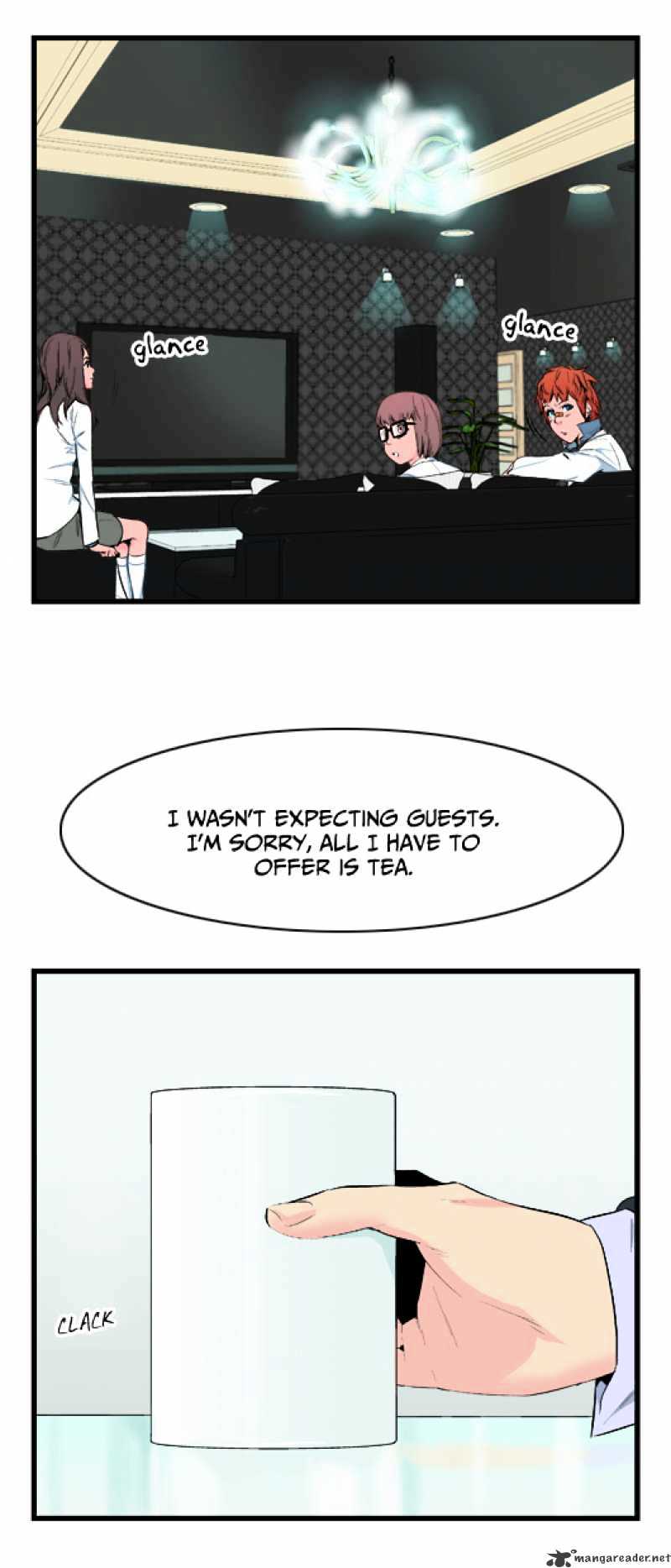 Page 3 of Chapter 17
