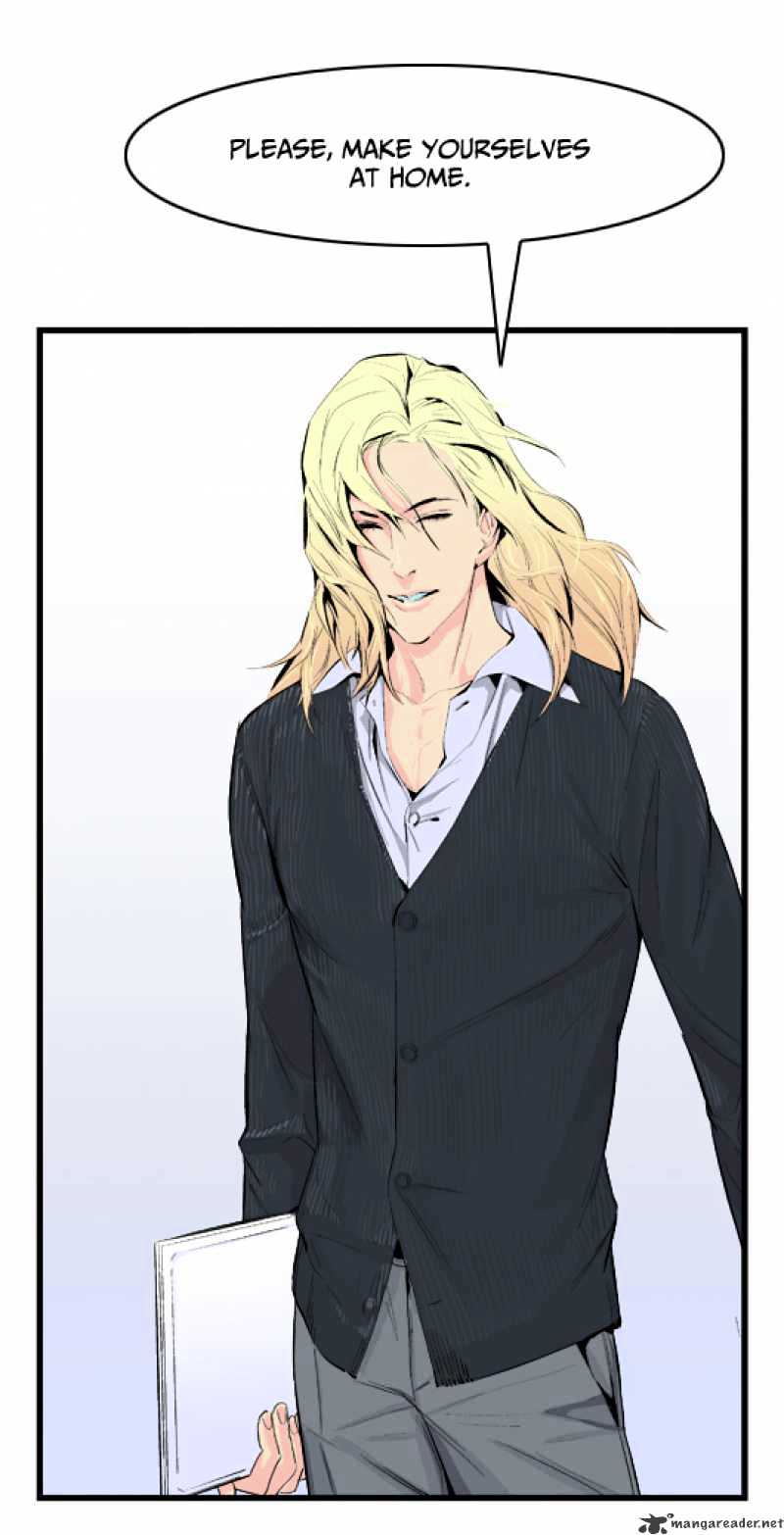 Page 4 of Chapter 17