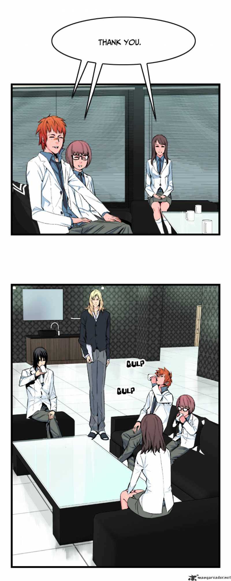 Page 5 of Chapter 17