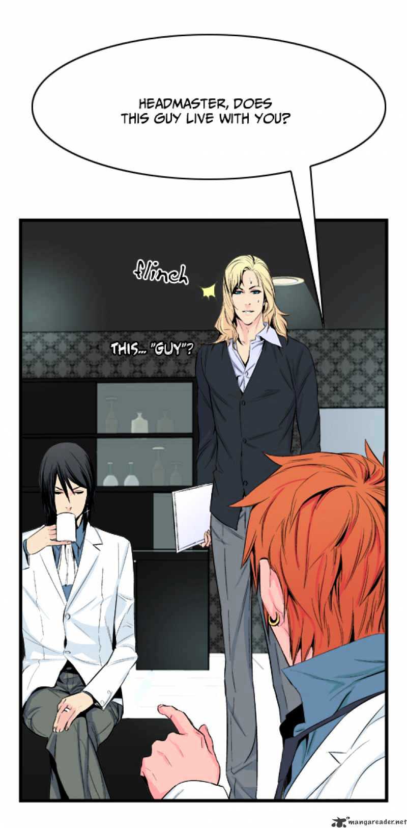 Page 6 of Chapter 17