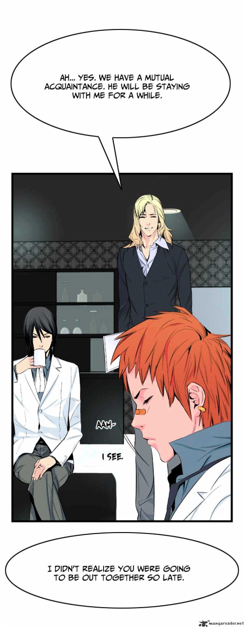 Page 7 of Chapter 17